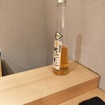 用户对于鮨 一的评论图