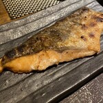 用戶對於越後屋八十吉的評論圖