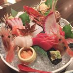 用户对于漁的评论图