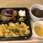 用戶對於東横INN 大阪梅田東的評論圖