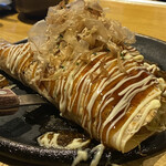 User's review image for 鉄板酒場 鐵一 赤羽店