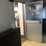 用戶對於マヤ バザール的評論圖