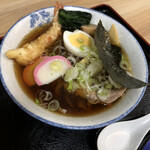 用户对于いけだ食事処的评论图