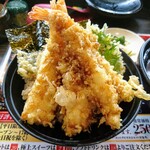 用戶對於無添蔵 北花田店的評論圖