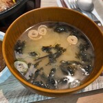 用户对于ファイヤーバーグ 里塚店的评论图