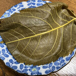 User's review image for 全国銘菓撰 池袋東武店