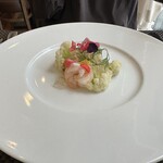 User's review image for BLT STEAK GINZA