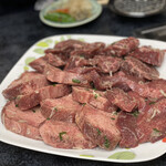 User's review image for 大昌園