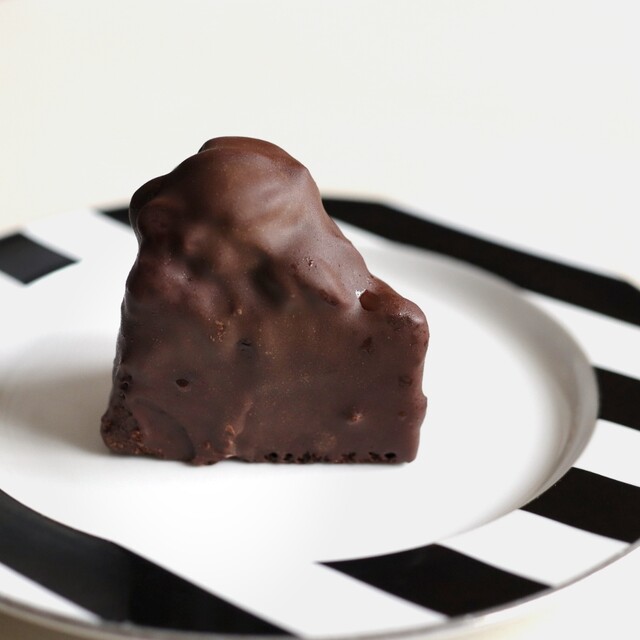 User's recommendation image for アンビグラム 松屋銀座