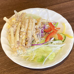 用戶對於炭焼ステーキくに 新小岩店的評論圖