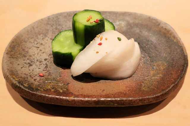 User's recommendation image for 代々木 鳥松