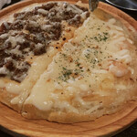 用戶對於韓国居酒屋 YOI 札幌琴似店的評論圖