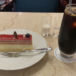 User's review image for 成城アルプス