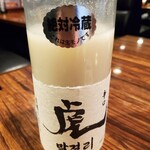 用戶對於一頭買焼肉 玄 浅草本店的評論圖