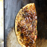 User's review image for 大和