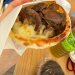 用戶對於ロイズ ロイズタウン工場直売店的評論圖