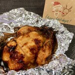 用户对于kitchen fumi的评论图