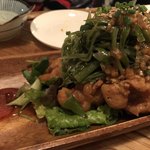 用戶對於ネギッチン negi negi的評論圖