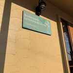 用户对于ブランジェリー ラ・フォンティヌ・ドゥ・ルルド的评论图