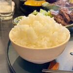 User's review image for 酒菜・鮮魚・仙台牛 禅