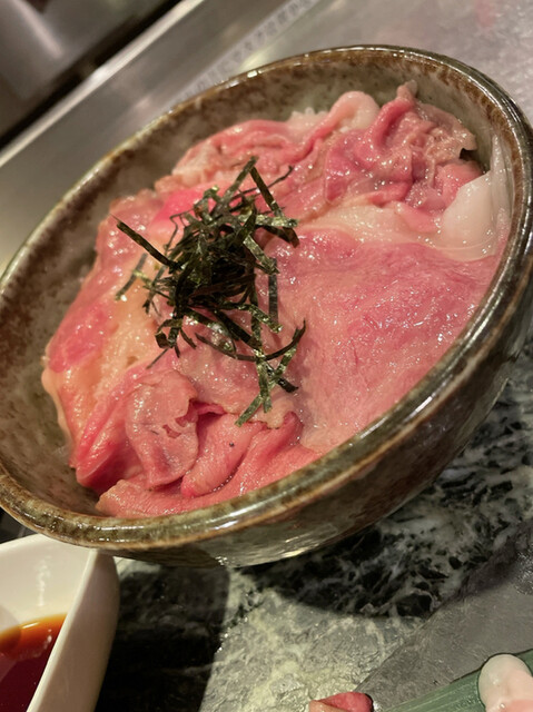 User's recommendation image for しゃぶ舞