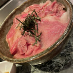User's review image for しゃぶ舞