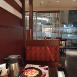 User's review image for 鎌倉パスタ アクウェルモール武蔵小金井店