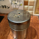 用戶對於ガネーシャ 大手町的評論圖