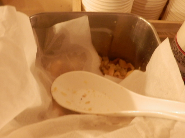 User's review image for まるチョク