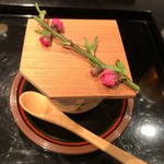 User's review image for 日本橋OIKAWA