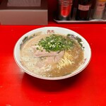 用戶對於駒や的評論圖