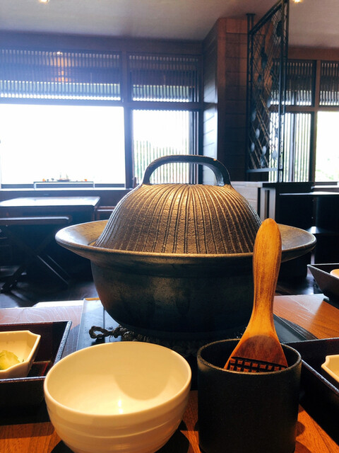 用户对于料理茶屋 天の謌的评论高清图