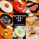 用戶對於YAKINIKU FUTAGO 37West St的評論圖