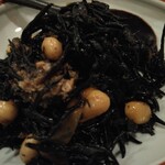 用戶對於うどん 讃岐路的評論圖