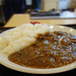 User's review image for まんぷく食堂