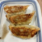 用户对于リンガーハット アリオ札幌店的评论图