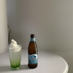 用戶對於SKY 40的評論圖