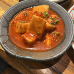 用户对于炭火焼とり えんや 難波千日前店的评论图