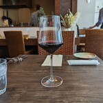 用戶對於焼き鳥とイタリアン Osteria arcobaleno的評論圖