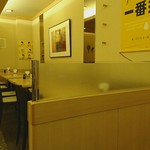 用戶對於HOTEL AZ 福岡金の隈店的評論圖