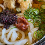 用戶對於麺 和田や的評論圖