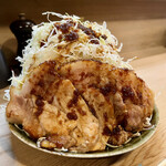 User's review image for 三節