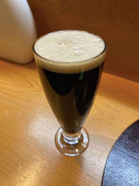 User's recommendation image for さぬきや