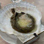 用户对于海味 はちきょう的评论图