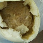 用戶對於小倉 揚子江の豚まん 本社工場的評論圖