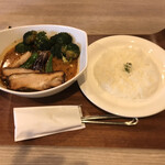 User's review image for ビストロミナミヤ