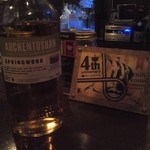 用戶對於BAR　Sip的評論圖