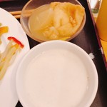 User's review image for ナチュラルガーデン