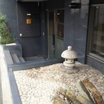 用户对于鮓はやし的评论图