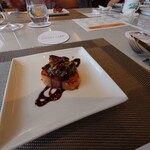 User's review image for Dining＆Bar LAVAROCK